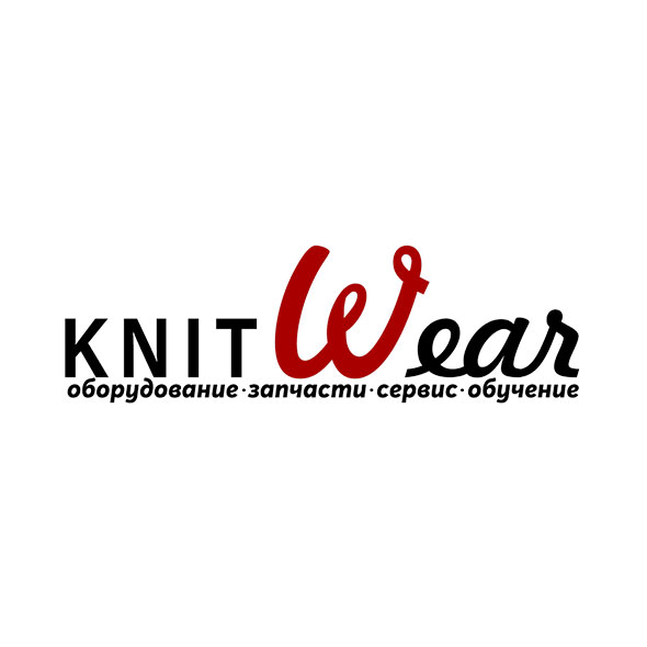 knit-wear