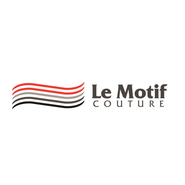 le-motif