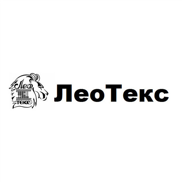 leotex