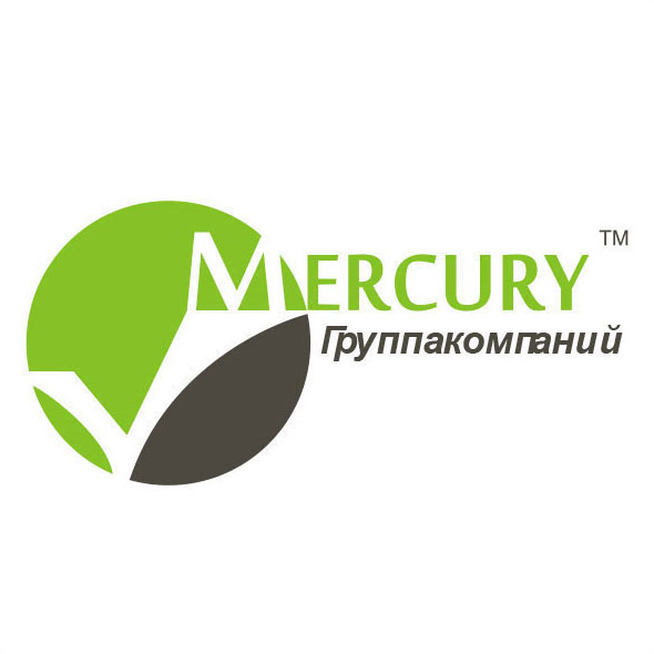 mercury tex