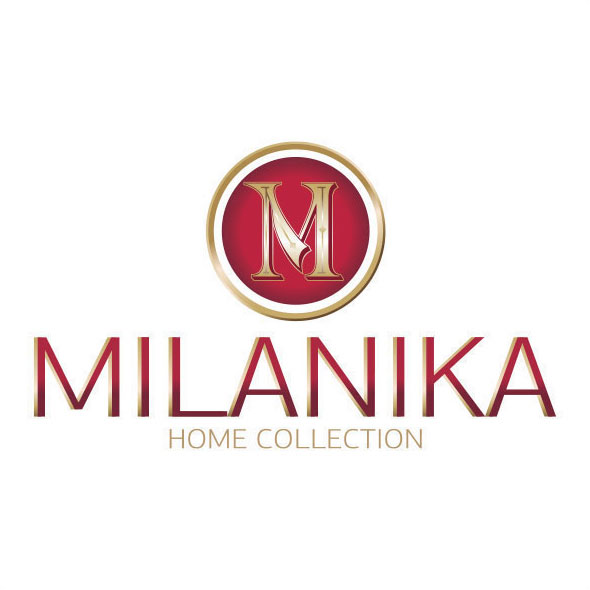 milanika