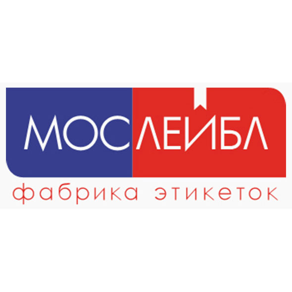 moslabel