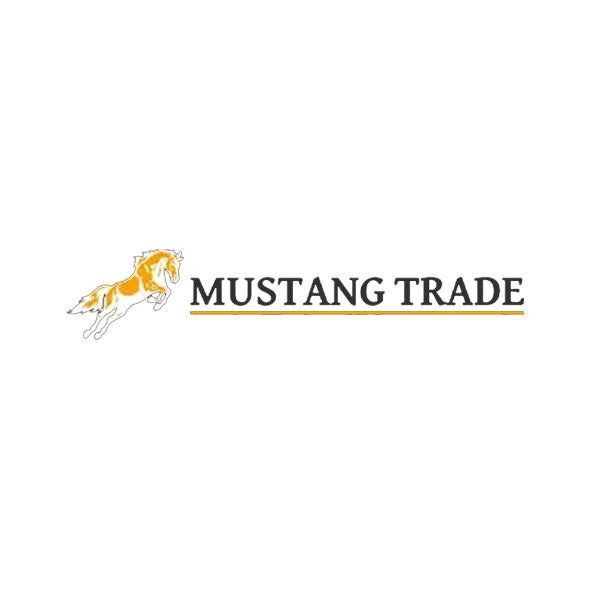 mustang-trade
