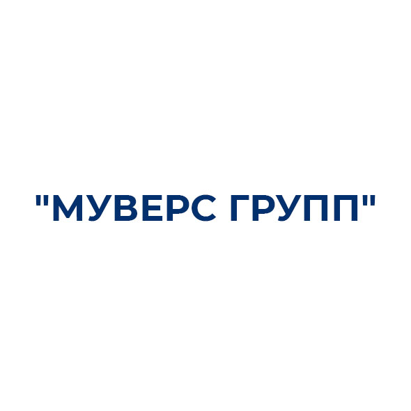 muvers group