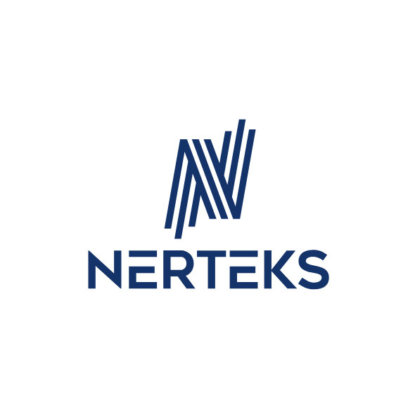ner