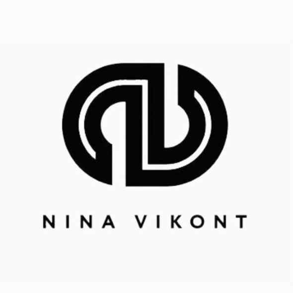 ninavikont