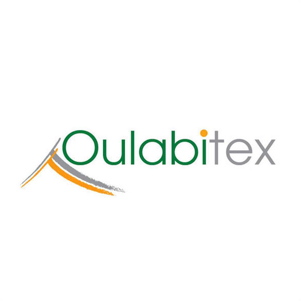 oulabitex