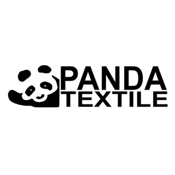 pandatext