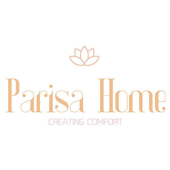 parisahome