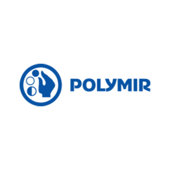 polymir