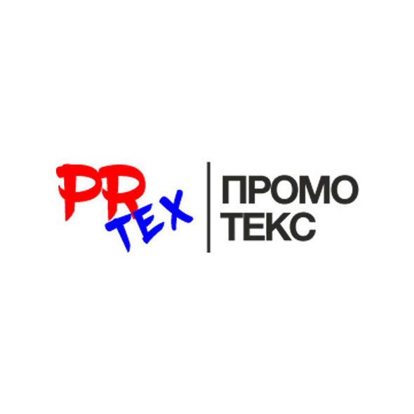 pr-tex