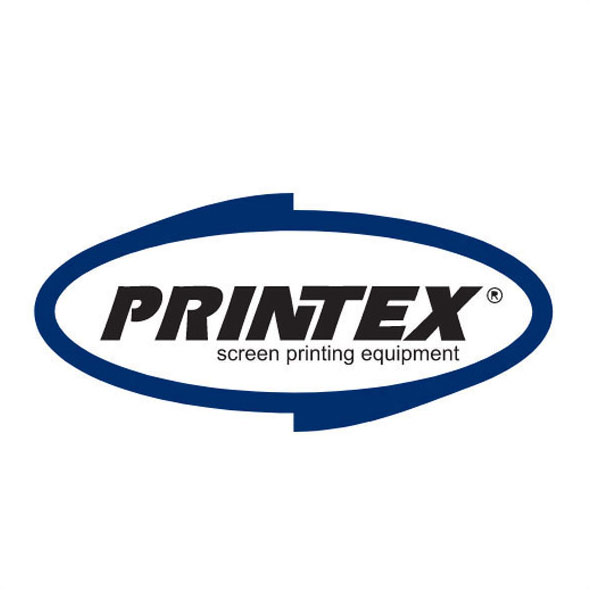 printexue