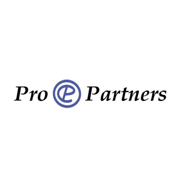 propartners