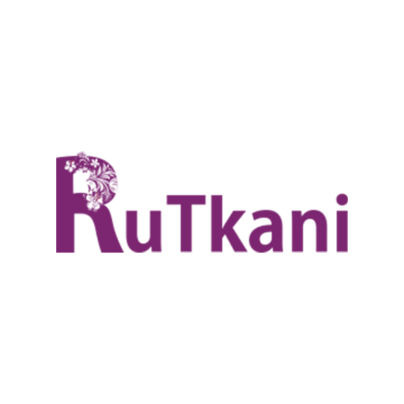 rutkani
