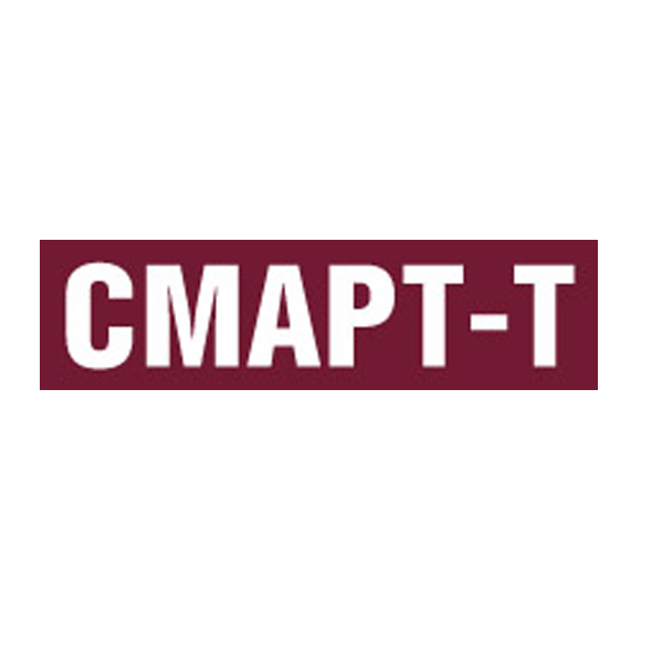 smart-t