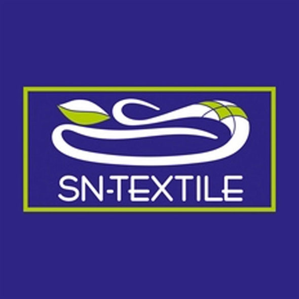 sntextile