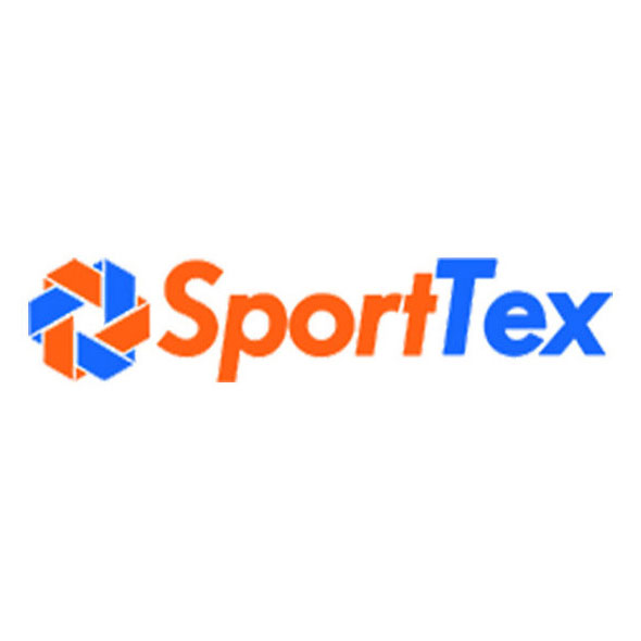 sporttex