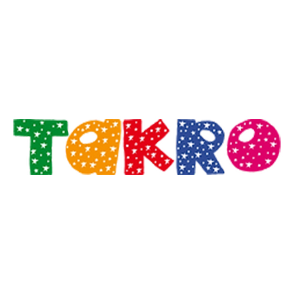 takrotex