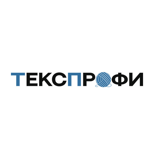 texprofi