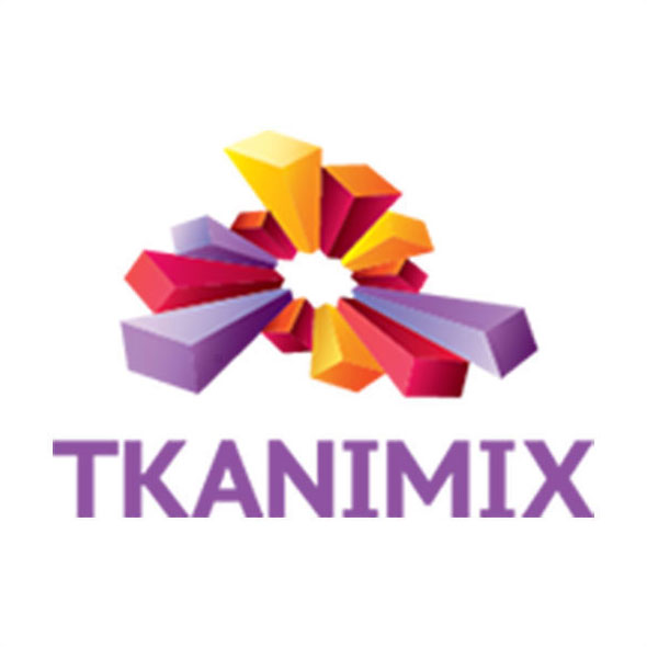 tkanimix