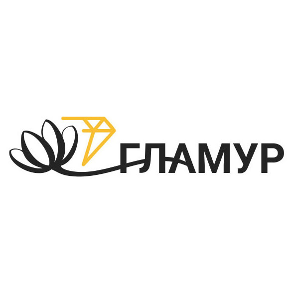 tkaniopt-glamur