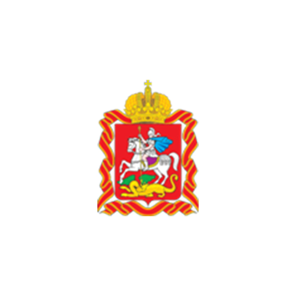 ufsin