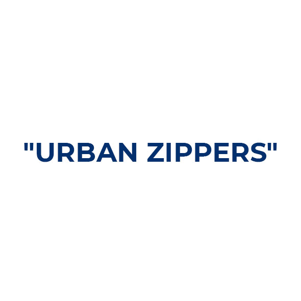 urbanzippers