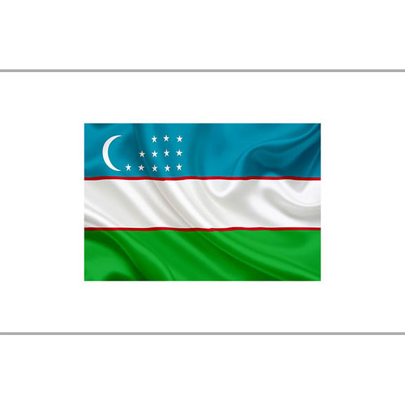 Одежда | Скидки, распродажи и акции в магазинах Европы, США, Китая