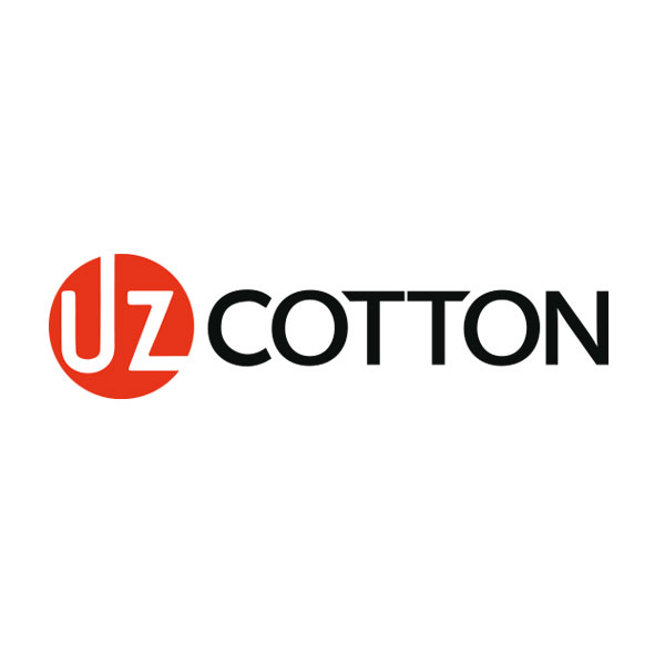 uzcotton