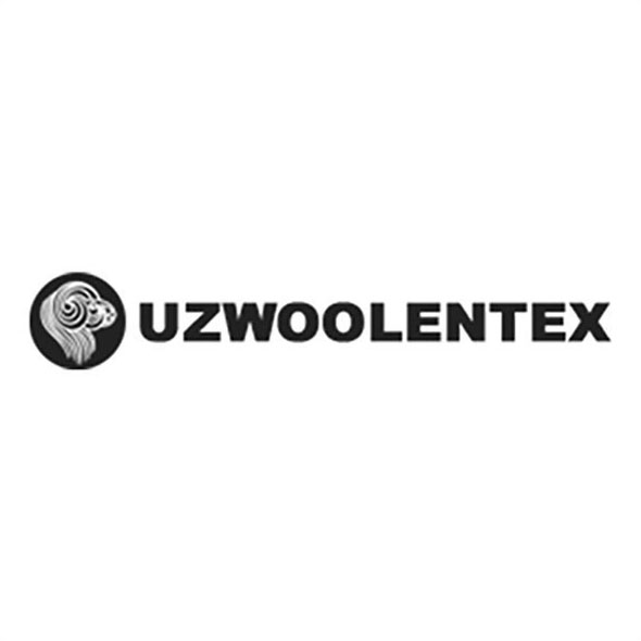 uzwoolentex