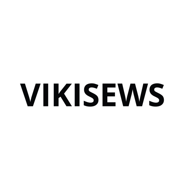 vikisews