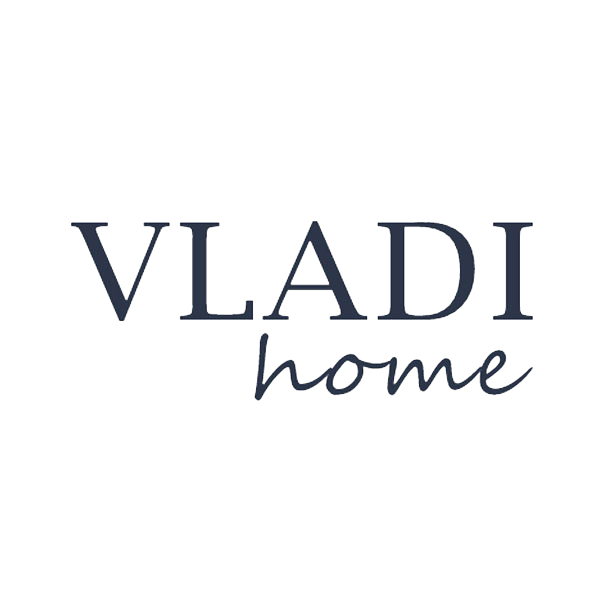 vladi