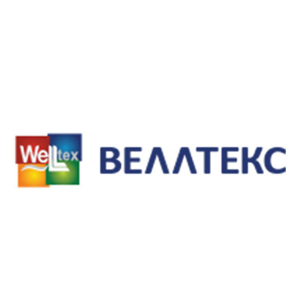 welltex