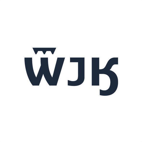 wjk