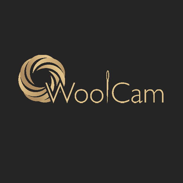 woolcam