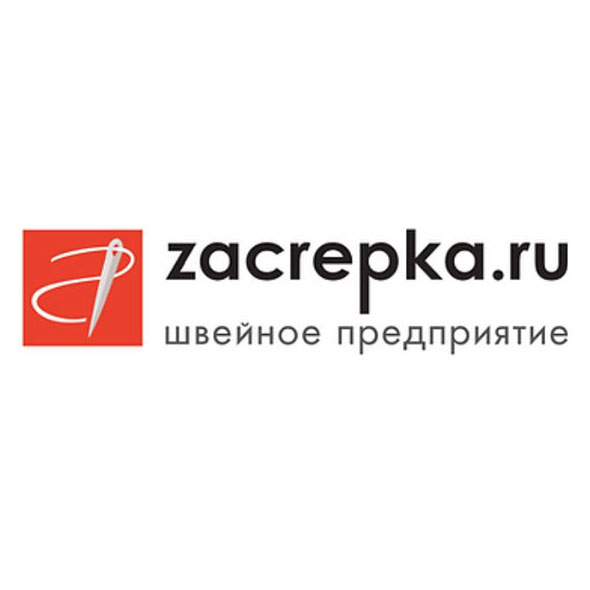 zacrepka