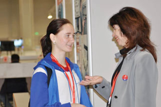 WorldSkillsRussia
