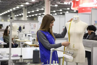 WorldSkillsRussia