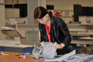 WorldSkillsRussia