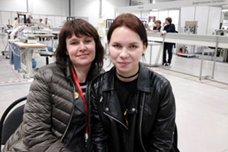 WorldSkillsRussia