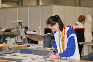 WorldSkillsRussia