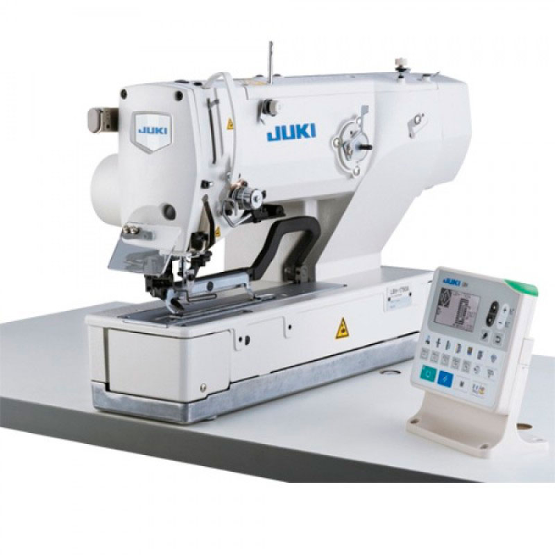 LBH 1790A 800x800