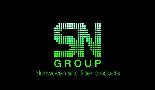 SN Group