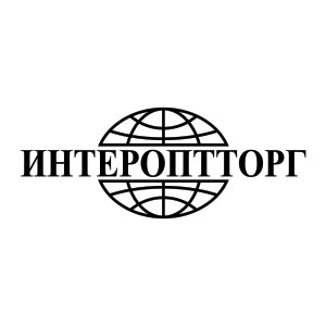 ИНТЕРОПТТОРГ