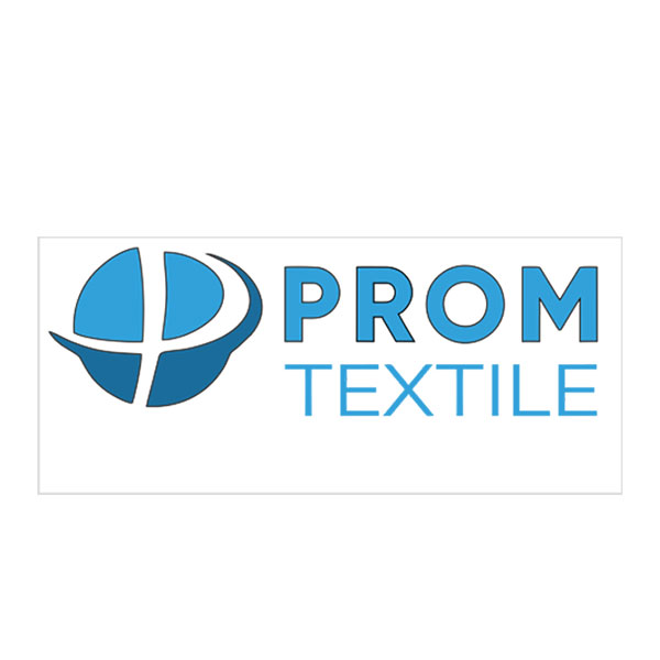 promtextile