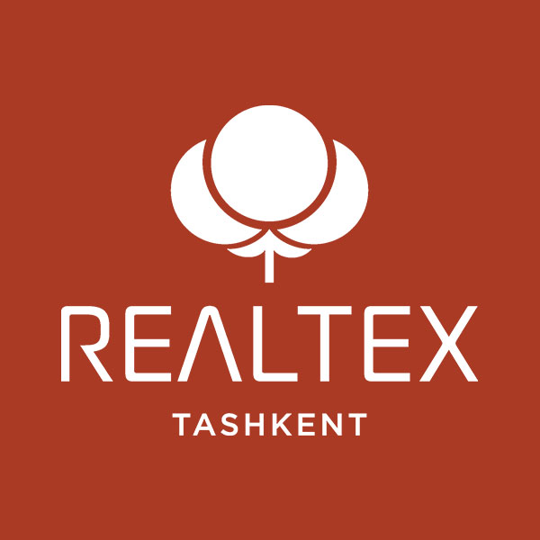 realtex