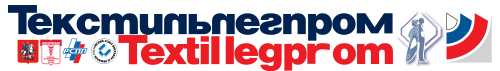 tlp logo