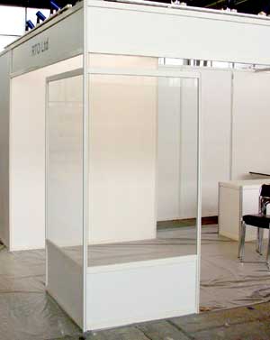 glass31