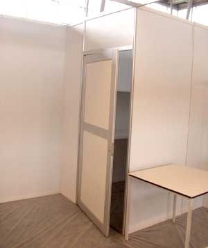 room11