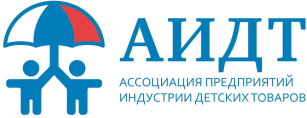 aidt logo